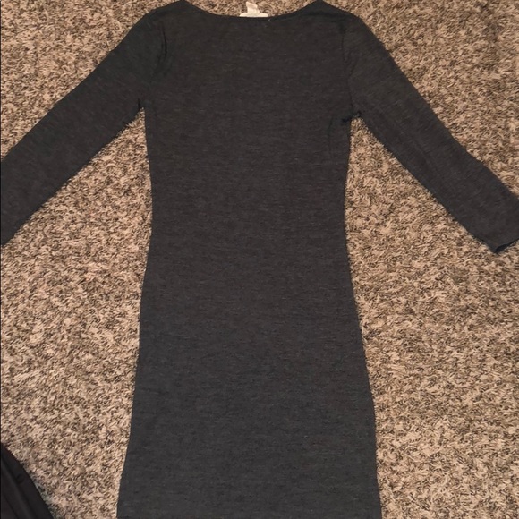 slim dress !! - Picture 2 of 2